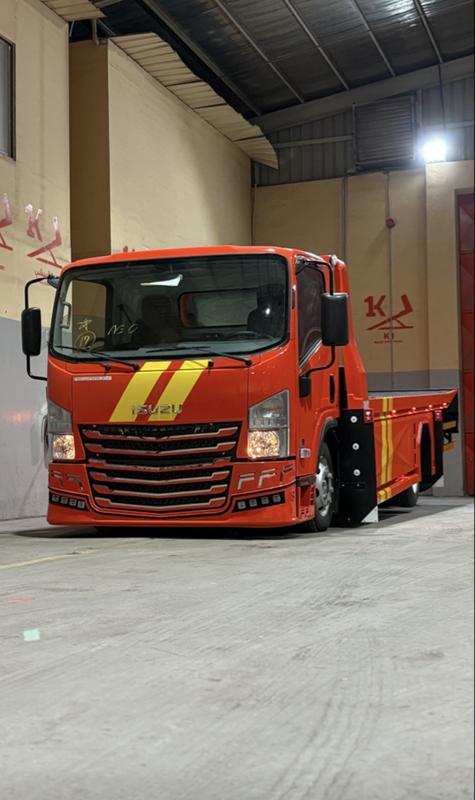 سطحات متخصصه في خدمت العملاء 